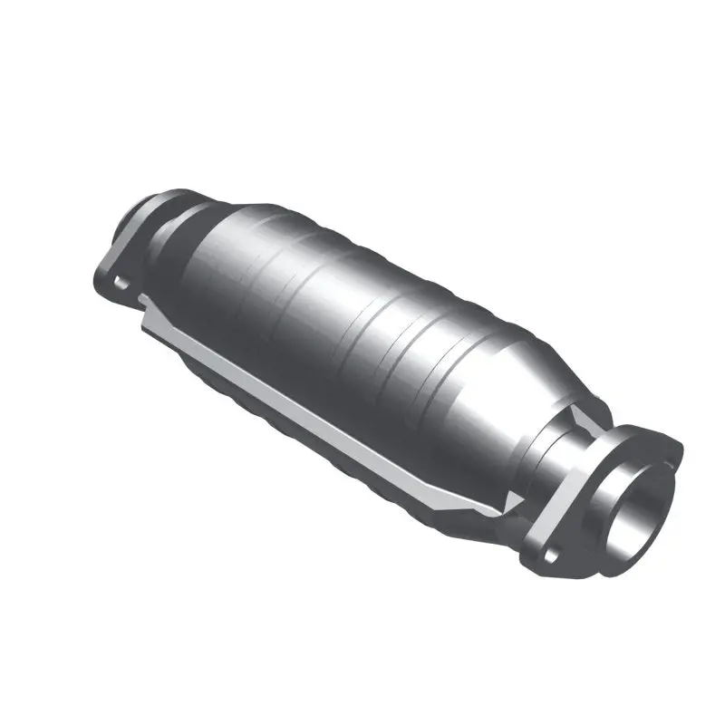 Magnaflow Direct-Fit Catalytic Converter For 1993–2001 Mitsubishi Mirage 1.5L 1