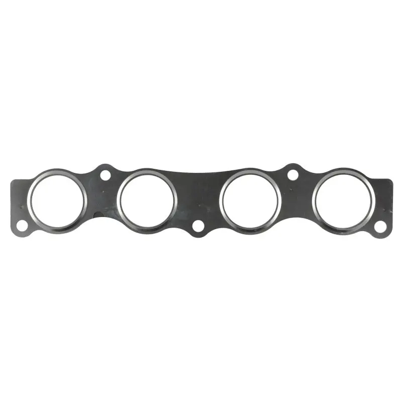 Fel-Pro Exhaust Manifold Gasket Ms 97438 For Toyota Corolla 1
