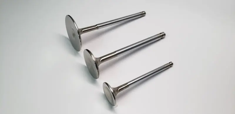 Ferrea 7Mm Intake Valve Guide — 2.600" Length, .503" Od, .520" Id (Single) 1