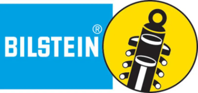 Bilstein B4 Oe Replacement Twin-Tube Strut – Front Right For 2016–2022 Honda Pilot & 2017+ Ridgeline 1