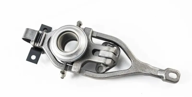 Os Giken Clutch Release Movement Adjustment Kit For Nissan Skyline R32/R33 Manual Transmissions 1