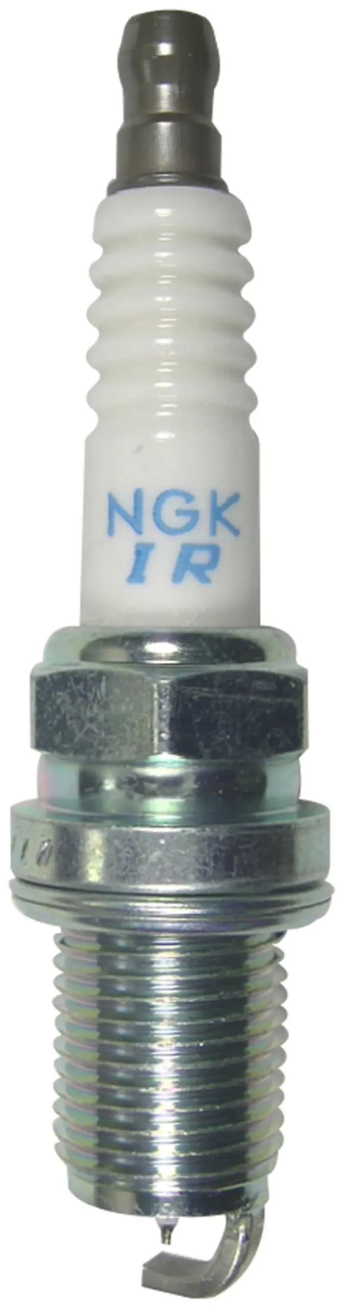 Ngk Ifr5L11 Laser Iridium Spark Plugs – Pack Of 4 1