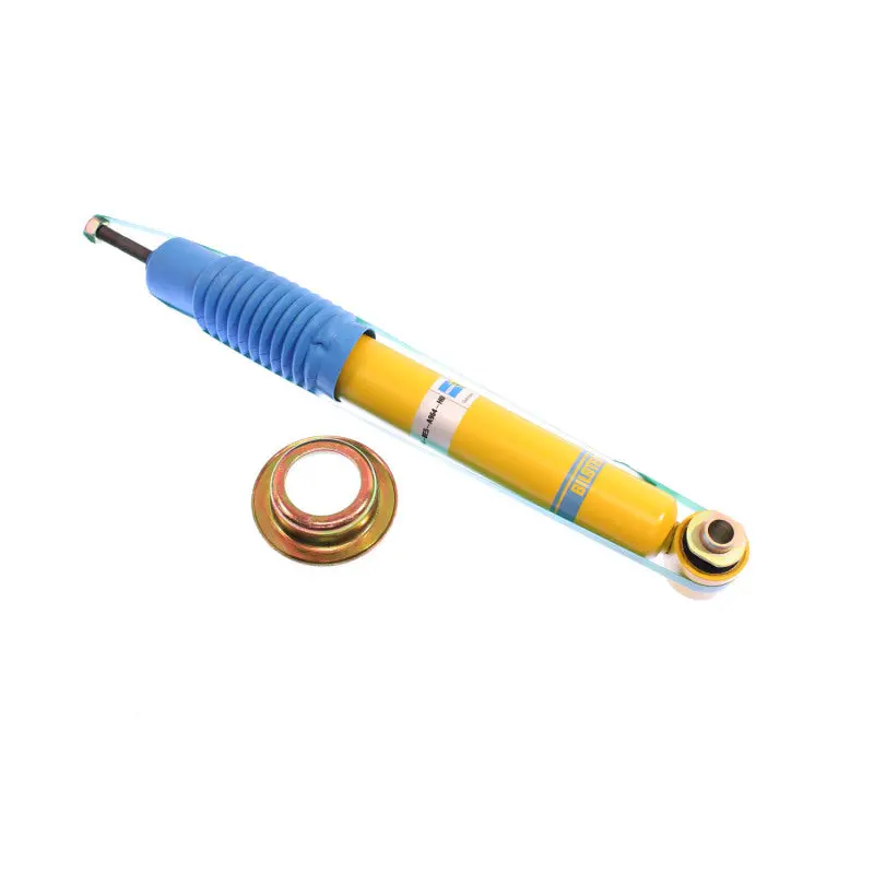Bilstein B6 Monotube Rear Shock Absorber For 2009 Bmw 535I Base Model – 46Mm Diameter 1