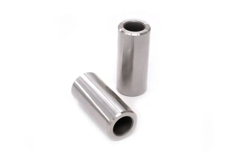 Manley Sport Compact Wrist Pins – 22Mm X 2.250", 0.210" Wall, 9310 Steel (Set Of 4) 1