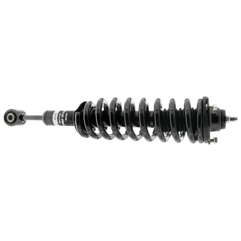 Kyb Strut Plus Front Left Shock Assembly For 2019–2020 Toyota 4Runner (Excludes Kdss/X-Reas) 1