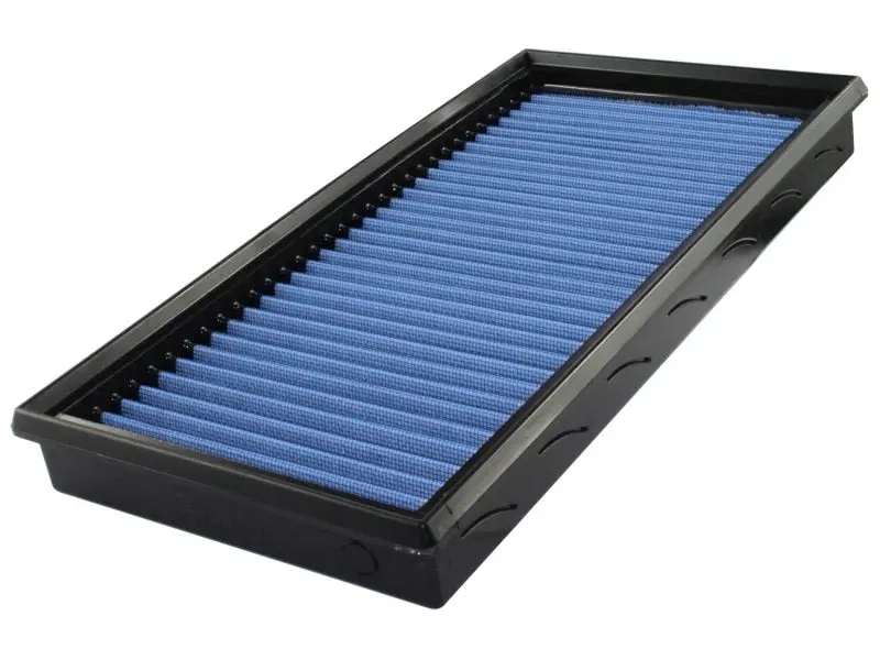 Afe Magnumflow Replacement Air Filter For Vw Beetle (1998–2011), Golf/Jetta/Gti (2000–2006) 1