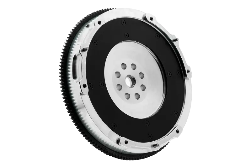 Action Clutch Lightweight Aluminum Flywheel For 1994–2005 Mazda Mx-5 Miata 1.8L (Bp-Ze) 1