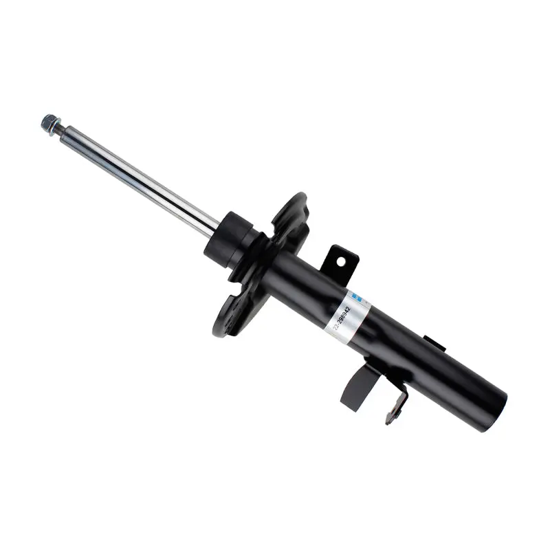 Bilstein B4 Oe Replacement Strut Assembly — Front Left & Right, Fits 2014–2019 Ford Escape (Non-Edc) 1