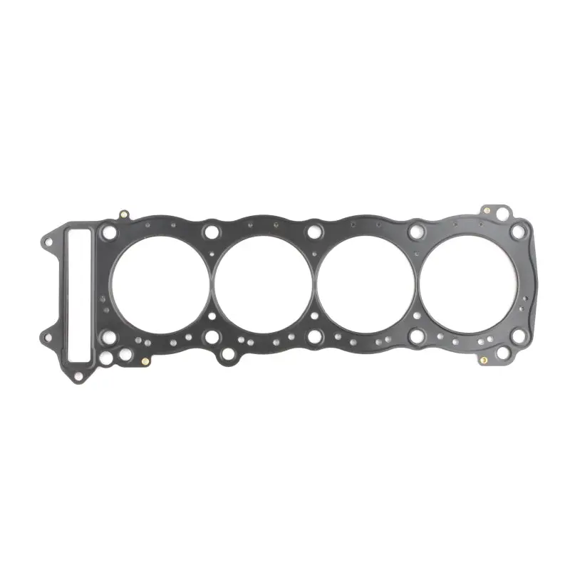 Cometic Mls Head Gasket – 83Mm Bore, .018" Thickness For Suzuki Gsx1300R Hayabusa (1999+) 1