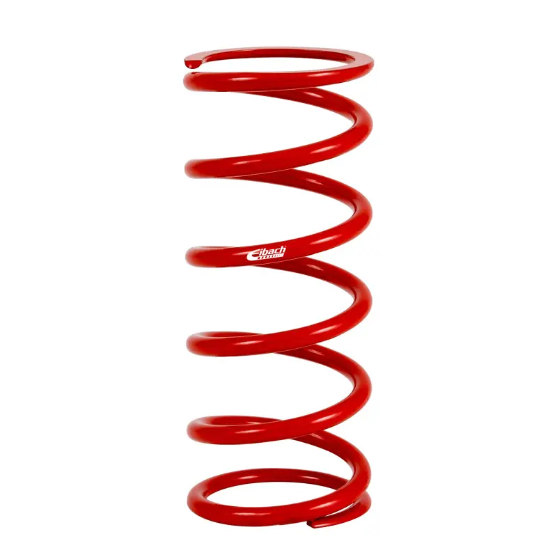 Eibach Ers Coilover Spring – 8.00" Length, 1.88" Inner Diameter 1