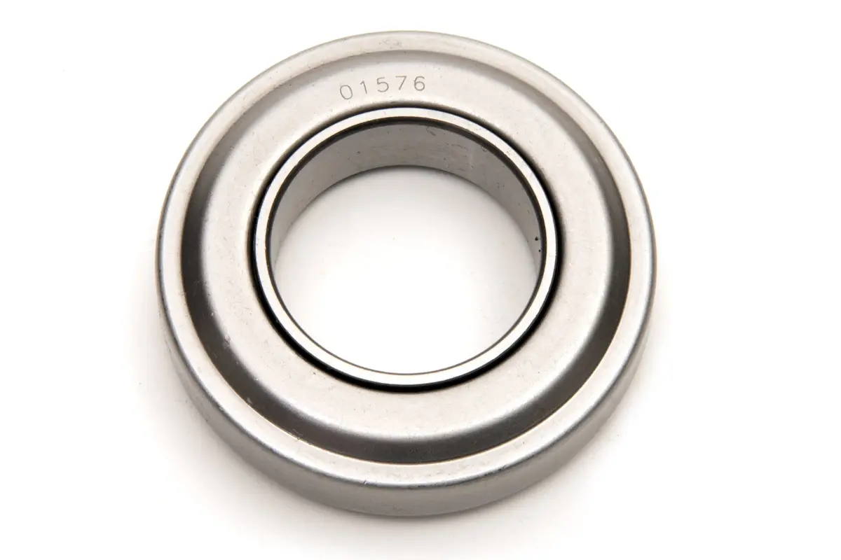 Centerforce Clutch Release (Throw-Out) Bearing — Part Number B016 1