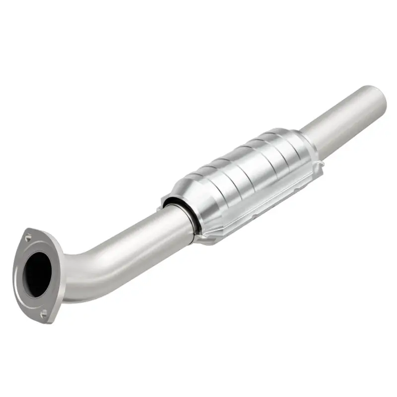 Magnaflow Direct-Fit Catalytic Converter For 2006–2008 Toyota Rav4 2.4L 2
