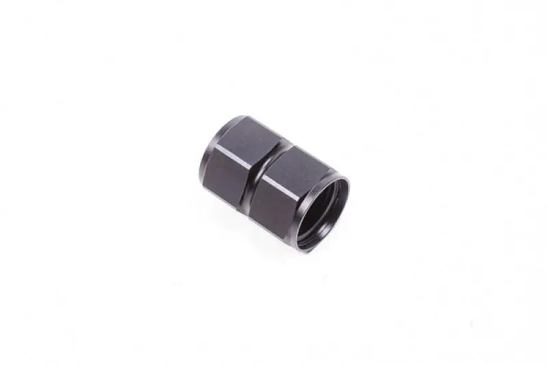Radium Engineering 10An Female-To-Female Adapter Fitting 1
