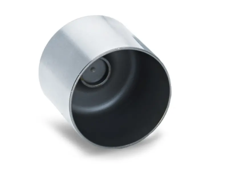 Supertech Solid Cam Follower – 33X22X2.5Mm (Sold Individually, Driver/Passenger Side) 1