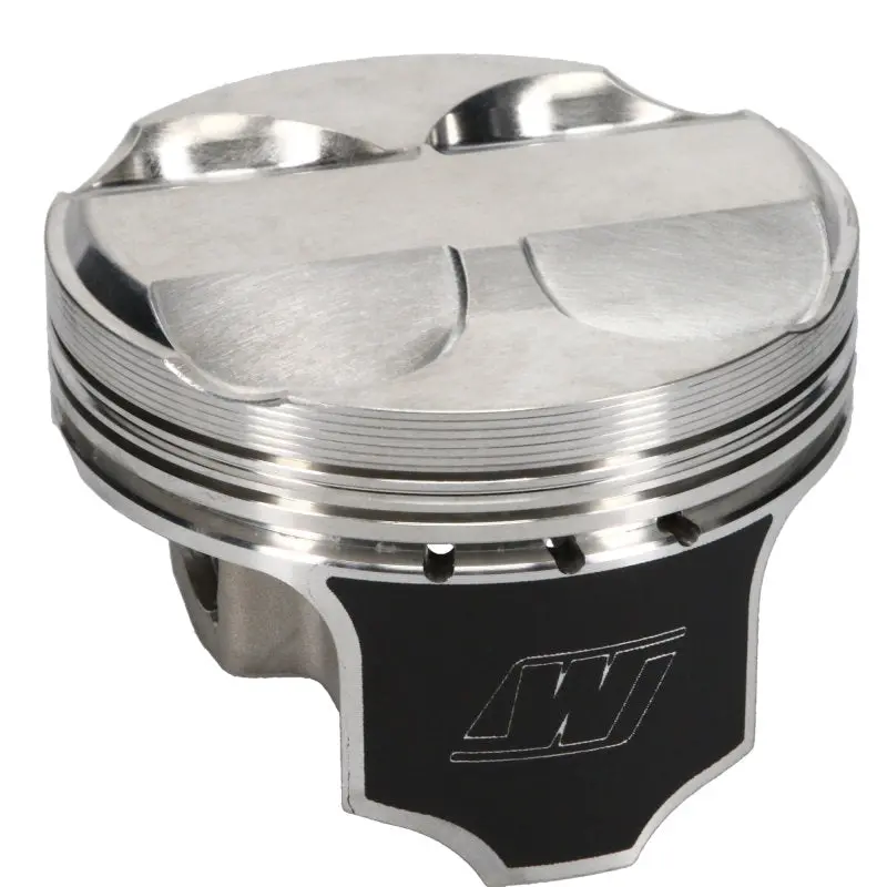 Wiseco Honda K24 W/K20 Head +5Cc 12.5:1 Cr Piston Shelf Stock 1