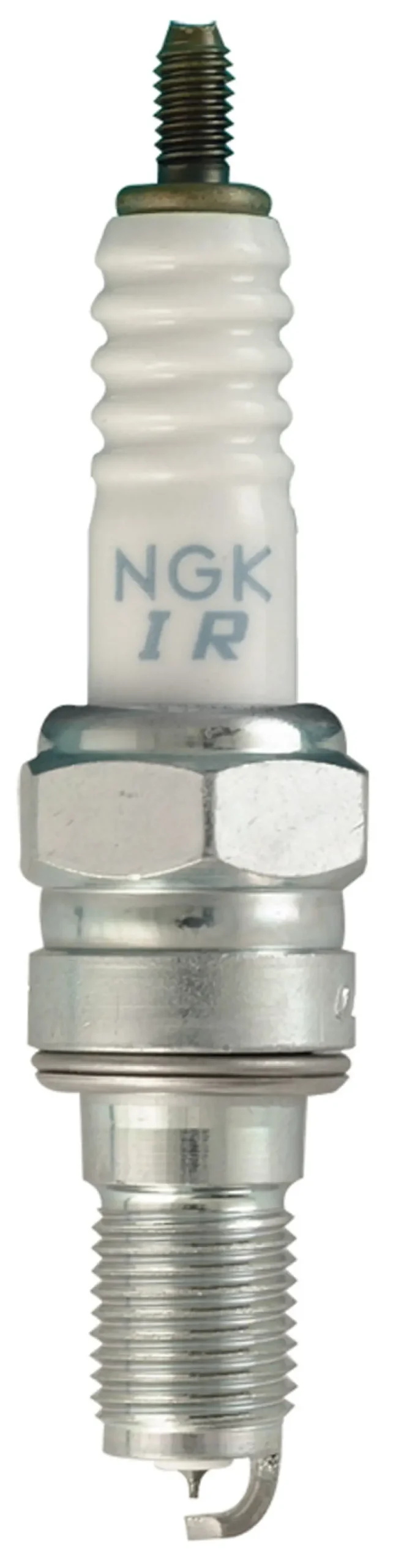 Ngk Laser Iridium Spark Plugs (Imr8E-9Hes), Pack Of 4 1