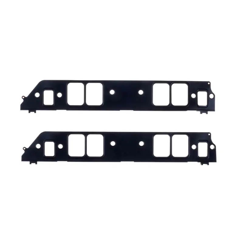 Cometic Mls Intake Manifold Gasket Set – .051" Thickness, Gm/Mercury Marine V8 1050 2