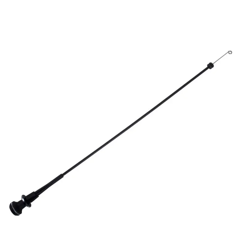 Omix-Ada Heater Cable & Defroster Assembly – 21-Inch Replacement For 1978–1986 Cj Jeep Models 1