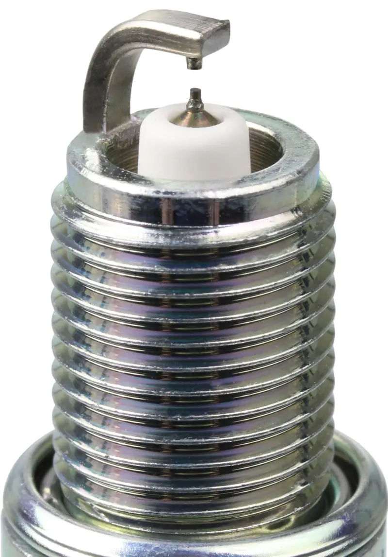 Ngk Ruthenium Hx Performance Spark Plugs – Fr5Ahx, Box Of Four 2