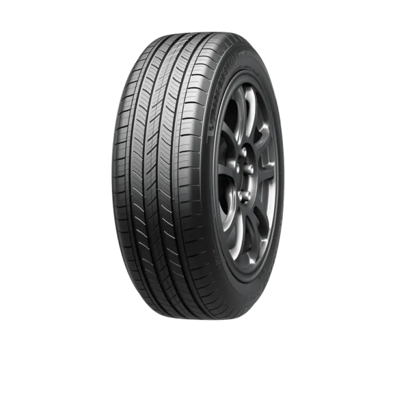 Michelin Primacy A/S All-Season Tire — 225/60R18, Load Index 100H 1