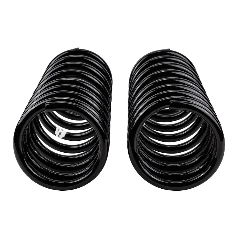 Arb/Ome Rear Coil Spring – Gu Wagon Specific, Heavy-Duty Load Support 2