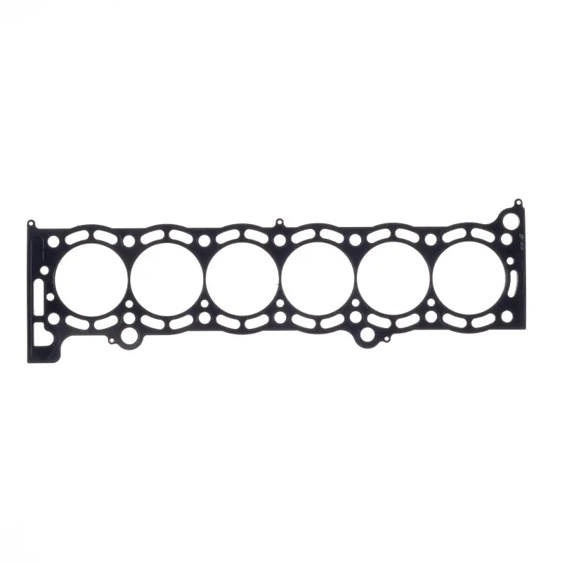 Cometic Toyota 7M-Ge/7M-Gte .036In Mls Cylinder Head Gasket - 86Mm Bore 1
