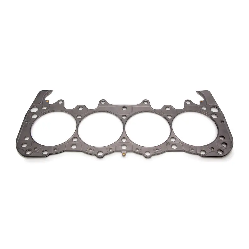 Cometic Mls Cylinder Head Gasket – Chrysler 500 Pro Stock V8, 0.066-Inch Thickness, 4.720-Inch Bore 1