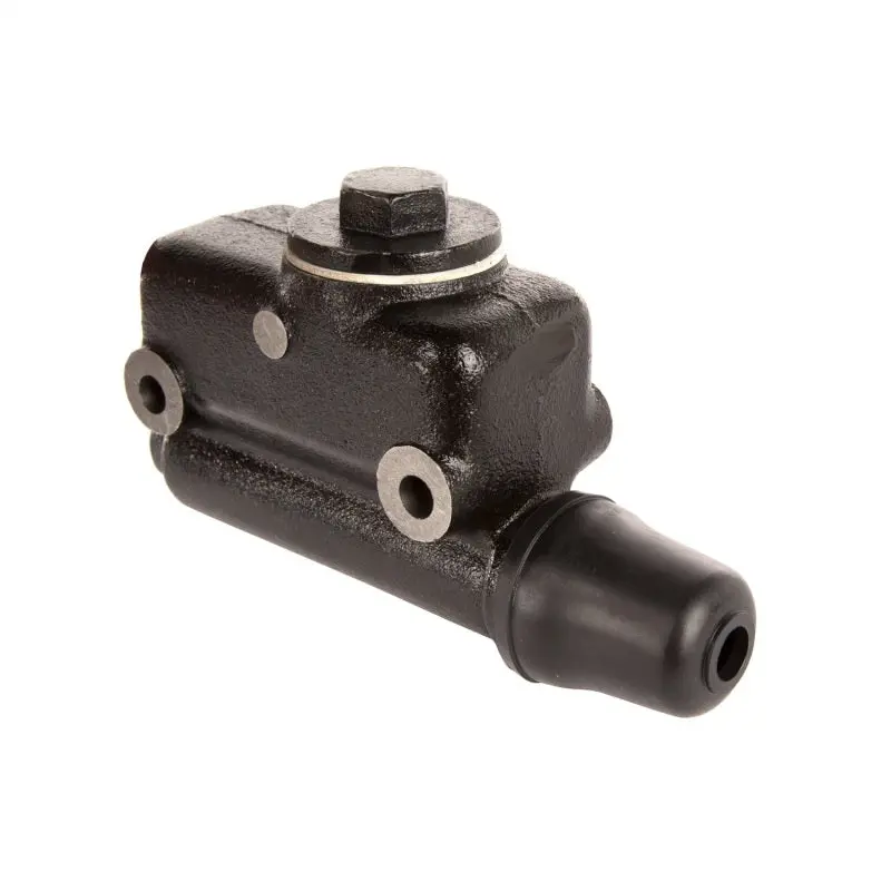 Omnix Brake Master Cylinder Replacement For 1948–1966 Willys And Jeep Vehicles 1