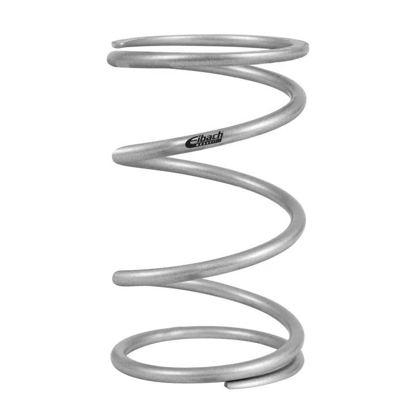 Eibach Ers Coil-Over Spring – 8.00 Inch Length × 3.00 Inch Inner Diameter 1