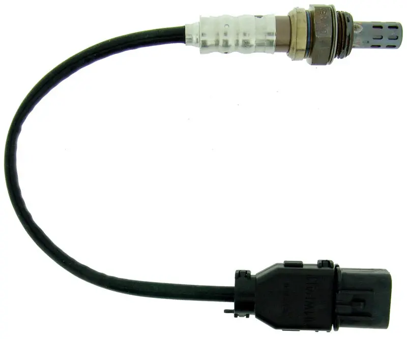 Ngk Direct-Fit Oxygen Sensor For 2002–2005 Hyundai Xg350 (Bank 1 Sensor 1) 1