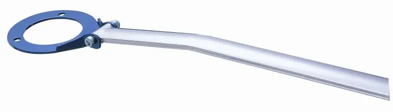 Cusco Rear Strut Tower Bar For Nissan 300Zx (Z31) 1