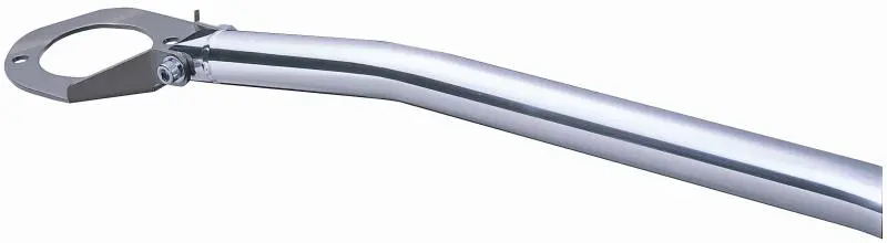 Cusco Type 40 Rear Strut Tower Bar – Compatible With Toyota Sxe10 And Lexus Is300 1