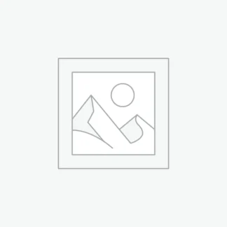 Cometic Gasket